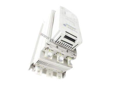 Allen-Bradley 150-F108NCR SMC-Flex Solid State Motor Controller, 108A - Industrial Automation Parts from BluePLC