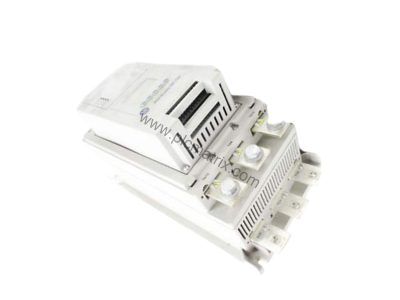 Allen-Bradley 150-F108NCR SMC-Flex Solid State Motor Controller, 108 A - Industrial Automation Parts from BluePLC