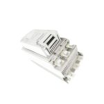 Allen-Bradley 150-F108NCR SMC-Flex Solid State Motor Controller, 108A - PLC Matrix