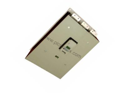 Allen-Bradley 150-F1250NBA SMC-Flex Solid State Controller, 1250A - Industrial Automation Parts from BluePLC