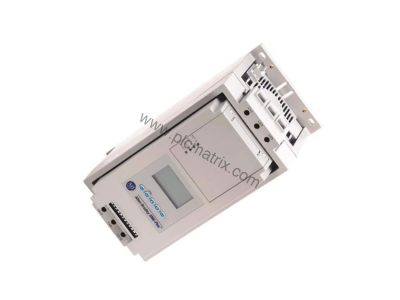 Allen-Bradley 150-F1250NBE SMC-Flex Solid State Controller 1250A - Industrial Automation Parts from BluePLC