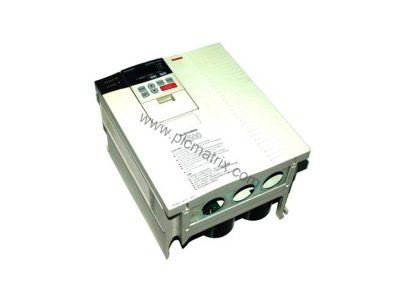 Allen-Bradley 150-F1250NCA SMC-Flex Solid State Controller 1250A - Industrial Automation Parts from BluePLC