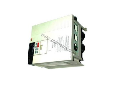 Allen-Bradley 150-F1250NCE SMC-Flex Solid State Controller 1250A - Industrial Automation Parts from BluePLC
