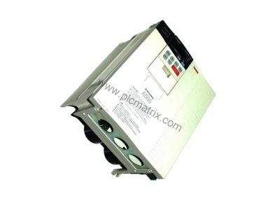 Allen-Bradley 150-F1250NCE SMC-Flex Solid State Controller 1250A - Industrial Automation Parts from BluePLC