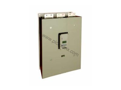 Allen-Bradley 150-F1250NZE SMC-Flex Solid State Controller 1250A - Industrial Automation Parts from BluePLC