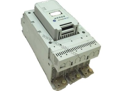 Allen-Bradley 150-F135FBD SMC-Flex Solid State Controller, 135A, IP65 - Industrial Automation Parts from BluePLC