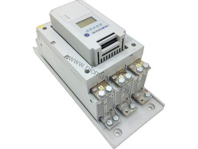 Allen-Bradley 150-F201FHD SMC-Flex Solid State Controller 201A IP65 - Industrial Automation Parts from BluePLC