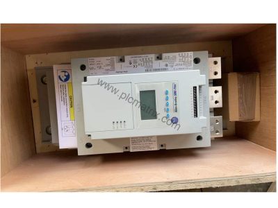 Allen-Bradley 150-F251NBD SMC Flex Smart Motor Controller - Industrial Automation Parts from BluePLC