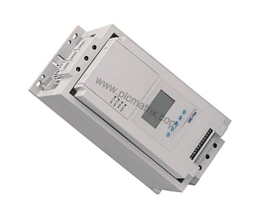 Allen-Bradley 150-F25NCDB SMC-Flex Pump Control Smart Motor Controller - Industrial Automation Parts from BluePLC