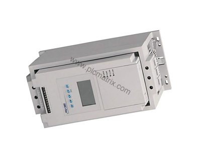 Allen-Bradley 150-F25NCD SMC-Flex Solid State Controller 25A - Industrial Automation Parts from BluePLC