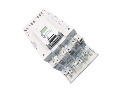 Allen-Bradley 150-F361NBD SMC Flex Smart Motor Controller – 361A, 300 HP - Industrial Automation Parts from BluePLC