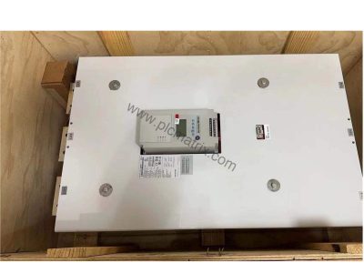 Allen-Bradley 150-F361NCD SMC-Flex Solid State Controller 361A 300HP - Industrial Automation Parts from BluePLC