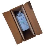 Allen-Bradley 150-F43NBDB SMC Flex Smart Motor Controller – Reliable Soft Starter - PLC Matrix