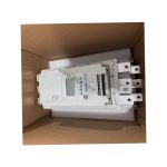 Allen-Bradley 150-F43NBD SMC Flex Smart Motor Controller Overview - PLC Matrix