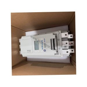PLC Matrix - Industrial Automation Parts