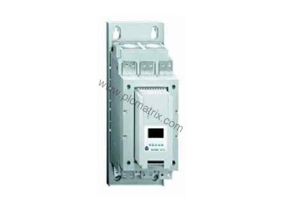 Allen-Bradley 150-F43NCDB SMC-Flex Smart Motor Controller 43A 30HP - Industrial Automation Parts from BluePLC