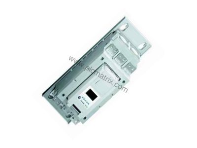 Allen-Bradley 150-F43NCR SMC-Flex Solid State Controller 43A - Industrial Automation Parts from BluePLC