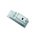 Allen-Bradley 150-F43NCR SMC-Flex Solid State Controller 43A - PLC Matrix