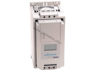 Allen-Bradley 150-F480FAD SMC-Flex Solid State Controller, 480 A - Industrial Automation Parts from BluePLC