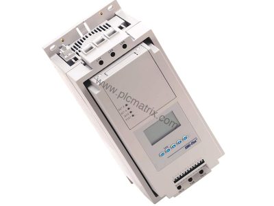 Allen-Bradley 150-F480NBD SMC Flex Smart Motor Controller 480A - Industrial Automation Parts from BluePLC