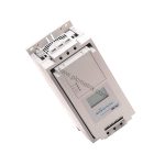 Allen-Bradley 150-F480NBD SMC Flex Smart Motor Controller 480A - PLC Matrix