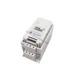 Allen-Bradley 150-F5FCD SMC-Flex Smart Motor Controller Guide - PLC Matrix