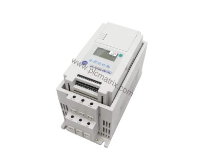 Allen-Bradley 150-F5FCD SMC-Flex Smart Motor Controller Guide - Industrial Automation Parts from BluePLC