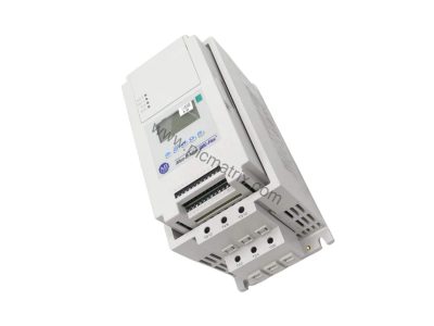 Allen-Bradley 150-F5NBR SMC-Flex Solid State Controller 5A 200-460V AC - Industrial Automation Parts from BluePLC