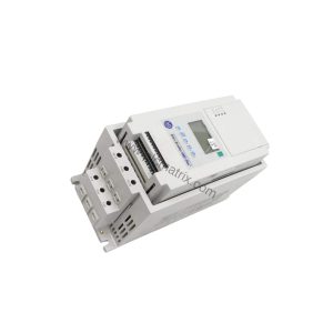 PLC Matrix - Industrial Automation Parts