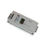 Allen-Bradley 150-F60NBD SMC Flex Smart Motor Controller Overview - PLC Matrix