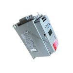 Allen-Bradley 150-F60NBRD SMC Flex Motor Controller 40 HP 60 A - PLC Matrix