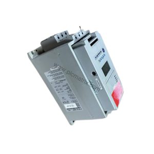 PLC Matrix - Industrial Automation Parts