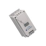 Allen-Bradley 150-F60NBR SMC-Flex Solid State Controller 60A - PLC Matrix