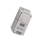 Allen-Bradley 150-F60NBR SMC-Flex Solid State Controller 60A - PLC Matrix