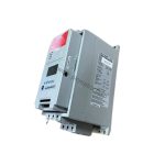 Allen-Bradley 150-F60NBR SMC-Flex Solid State Controller 60A - PLC Matrix