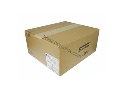 Allen-Bradley 150-F60NCD SMC-Flex Solid State Controller 60A - Industrial Automation Parts from BluePLC
