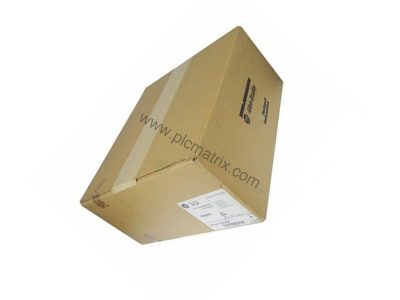 Allen-Bradley 150-F60NCR SMC-Flex Solid State Controller 60A Open Enclosure - Industrial Automation Parts from BluePLC