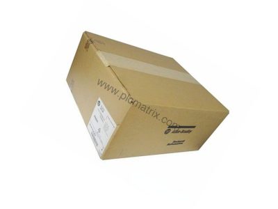 Allen-Bradley 150-F60NCR SMC-Flex Solid State Controller 60A 40Hp - Industrial Automation Parts from BluePLC
