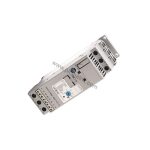 Allen-Bradley 150-F625JBA SMC-Flex Solid State Controller 625A 500HP - PLC Matrix