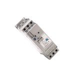 Allen-Bradley 150-F625JBA SMC-Flex Solid State Controller 625A 500HP - PLC Matrix