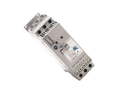 Allen-Bradley 150-F625JBA SMC-Flex Solid State Controller 625A 500HP - Industrial Automation Parts from BluePLC