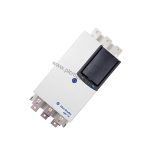 Allen-Bradley 150-F625NBAB SMC-Flex Open Smart Motor Controller 625A - PLC Matrix