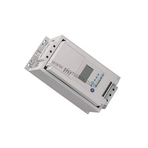 PLC Matrix - Industrial Automation Parts