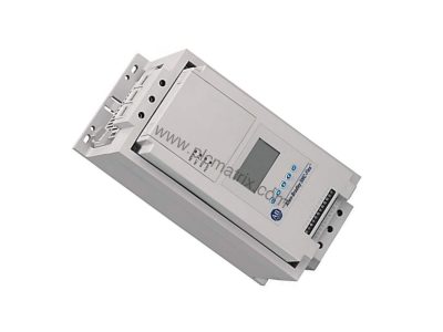 Allen-Bradley 150-F625NBAD SMC-Flex Solid State Motor Controller 625A - Industrial Automation Parts from BluePLC