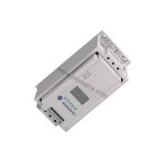 Allen-Bradley 150-F625NBAD SMC-Flex Solid State Motor Controller 625A - PLC Matrix