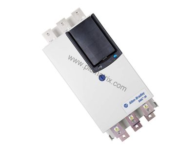 Allen-Bradley 150-F625NBA SMC-Flex Solid State Controller, 625 A, 200-460V AC - Industrial Automation Parts from BluePLC
