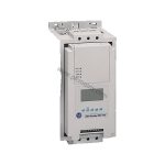 Allen-Bradley 150-F625NBA SMC-Flex Solid State Controller 625A - PLC Matrix