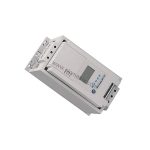 Allen-Bradley 150-F625NBA SMC-Flex Solid State Controller 625A - PLC Matrix