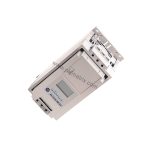 Allen-Bradley 150-F625NBE SMC-Flex Motor Controller Overview - PLC Matrix