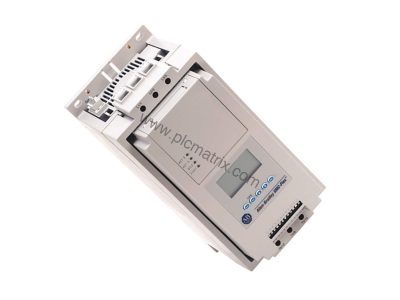 Allen-Bradley 150-F625NBE SMC-Flex Motor Controller 625A - Industrial Automation Parts from BluePLC